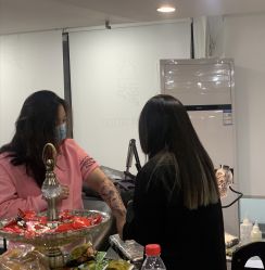 点击看大图 -龙之吻专业刺青·手工耳洞·纹身去色