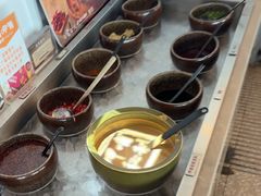 -呷哺呷哺 黄金牧场 (太原万象城店)