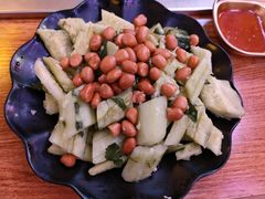 -郭记烤肉创始店(民丰大街店)