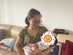 -千户高端家政育儿嫂·保姆·儿童陪伴师