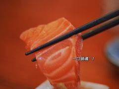 -坂吉屋·居酒屋深夜食堂(龙湖店)