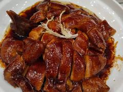-寻味顺德·珍之宝酒楼(银钻店)