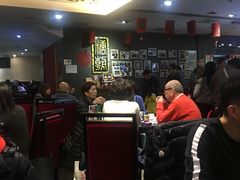 大堂-糖朝(尖沙咀店)