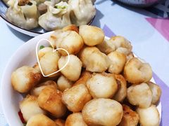 -葱妈母婴医护月嫂中心(浦东店)