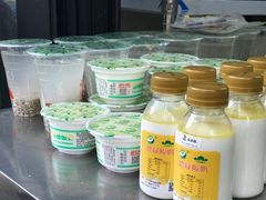 -德禄酸奶(莫家街店)