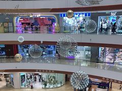 -蛙小侠(吾悦广场店)