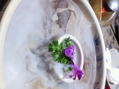 -小龙坎火锅(阳泉店)