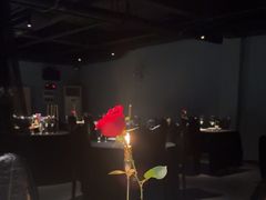 -小火花·干式熟成牛排馆Spark SteakHouse(剑桥郡店)