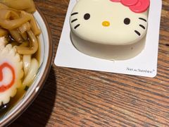 -王氏炉匠·烧鸟放题自助(三里屯店)