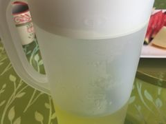 -小放牛炒菜馆(裕华东路店)