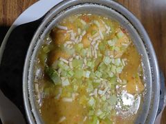 -爆好吃夜市大排档·乐山江湖菜(中心城总店)