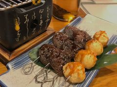 -三月居酒屋(青年大街店)