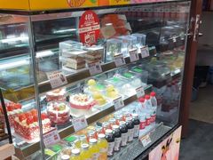 -原麦时光(龙泽路店)