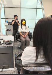 -YESIDO椰岛造型