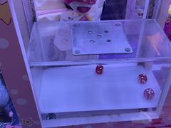 -风云再起游乐汇(北京西单西西友谊店)