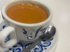 -翠华餐厅(维璟印象城店)