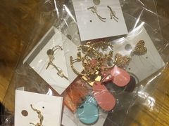 -泰康仰忠精品批发城