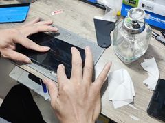 -成硕数码二手优品手机维修(七宝店)