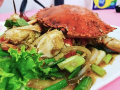 -阿兴生鱼片(大光路店)