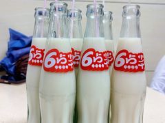 -舒记粉店(七星路店)
