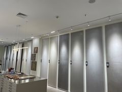 -红星美凯龙(上海沪南店)