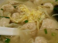 -熙盛源(永乐路店)