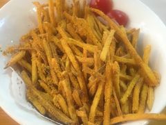 -Pelicana百利家炸鸡(江南西名店城店)