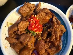 -成都瓜串串(华强北店)