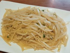 -好嫂子(知春路店)