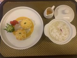 -广州安和泰医学月子会所