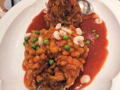 -桂满陇·景观餐厅(新世界店)
