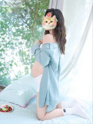 -瞳摄影写真旗舰店