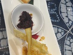 -蝴蝶泉宾馆-中餐厅