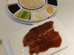 -大柴·宴宾楼(芥园西道店)
