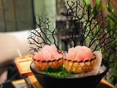 -湊湊火锅·茶憩(东城万达店)