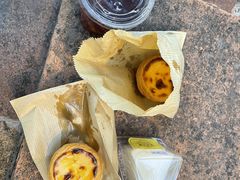 -安德鲁饼店(总店)