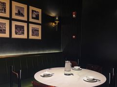 -顶特勒·黄鱼馆·特色菜(上海大世界店)