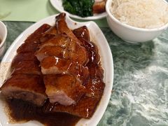 -牛记咖喱美食(十月初五日街店)