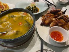 -丽园海鲜饭店(东关街店)