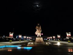 -婺源站