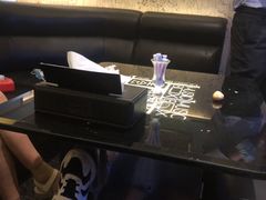 -堂会(白云店)