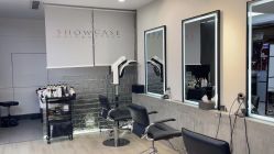 -showcase·形象沙龙