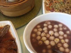 -老东吴食府(雅都店)