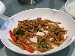 -江南厨子(万象天地店)