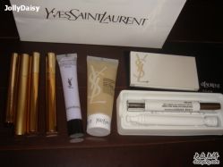 -YSL