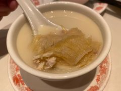 -凤城礼记鱼翅海鲜酒家(百老汇店)