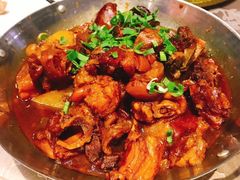 -苏州独墅湖书香世家酒店