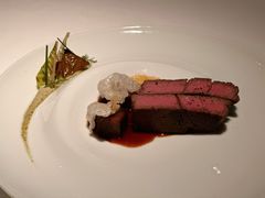 -翡翠36酒吧(浦东香格里拉店)