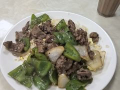 -好好滋味茶餐厅