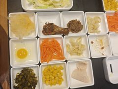 -过桥缘·过桥米线(西冶街店)